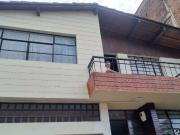 CASA UNIFAMILIAR EN VENTA, ALEJANDRO ECHAVARRA