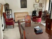 Casa Unifamiliar en Venta, América en Medellín