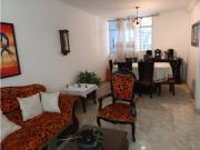 Casa Unifamiliar en Venta, Belén Fátima en Medellín