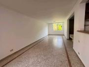 CASA UNIFAMILIAR EN VENTA BELEN LA MOTA SL