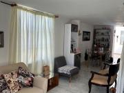 CASA UNIFAMILIAR EN VENTA BELENCITO L
