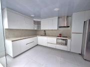 Casa Unifamiliar en Venta, Calasanz en Medellín