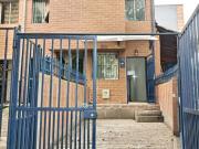 CASA UNIFAMILIAR EN VENTA CALASANZ N