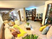 Casa Unifamiliar en venta El Dorado Envigado