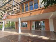 CASA UNIFAMILIAR EN VENTA EL POBLADO LA CALERA SL