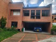 CASA UNIFAMILIAR EN VENTA EL POBLADO SL