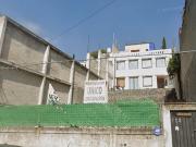 CASA UNIFAMILIAR EN VENTA EN AMPLIACIÓN ÁGUILAS, ÁLVARO...