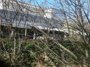 Casa unifamiliar en venta en Arbo