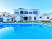 Casa unifamiliar en venta en Arroyo de la Miel