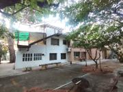 Casa unifamiliar en venta en Barrios Rurales del Norte 50059