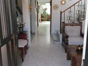 Casa UNIFAMILIAR en venta en Belén ALIADAS cerca la Loma...