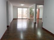 Casa UNIFAMILIAR en venta en Belén LA PALMA