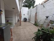 CASA UNIFAMILIAR EN VENTA EN BELÉN LOS ALPES