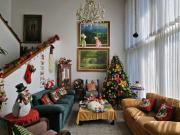 CASA UNIFAMILIAR EN VENTA EN BELEN NOGAL