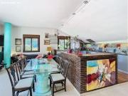 casa unifamiliar en Venta en Benalmádena. DXUQ T3182