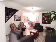 Casalote en Venta en Calasanz, Medellín