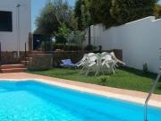 Casa unifamiliar en venta en Calera de León