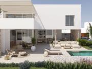 Casa unifamiliar en venta en calle de Can Ramon