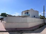 Casa unifamiliar en venta en calle del Gavatxet roig