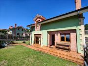 Casa unifamiliar en venta en Camplengo