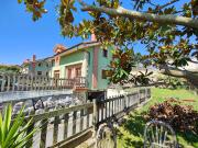 Casa unifamiliar en venta en Camplengo