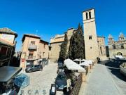 Casa unifamiliar en venta en Casco Antiguo