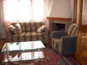 Casa unifamiliar en venta en Cudillero
