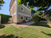 Casa unifamiliar en venta en El Casar