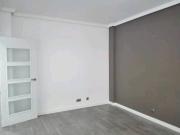 Casa unifamiliar en venta en El Crucero Cortes