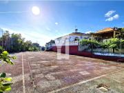 Casa unifamiliar en venta en El Romeral Santa Amalia
