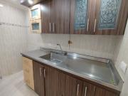 Casa Unifamiliar En venta En El Salvador Medellín