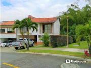 CASA UNIFAMILIAR EN VENTA EN ENVIGADO SL