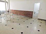 CASA UNIFAMILIAR EN VENTA EN ESTADIO SECTOR SAN PEDRO Y...