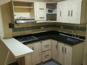 Casa Unifamiliar en venta en Florencia Medellín