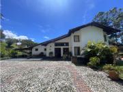Casa en Venta en La Ceja