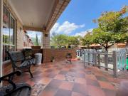 Casa Unifamiliar En Venta En La Mota Medellín