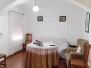 Casa unifamiliar en venta en La Parra