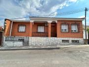 Casa unifamiliar en venta en La Puebla de Montalbán
