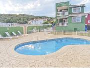 Casa unifamiliar en venta en Las Atalayas U.R.M.I. Cerro Mar