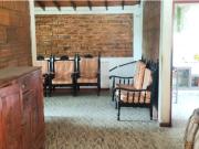 Casa Unifamiliar en Venta en Laureles sector La... Casa Unifamiliar en Venta en Laureles sector La...