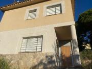CASA UNIFAMILIAR EN VENTA EN LLORET, ZONA SERRA BRAVA