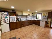 casa unifamiliar en Venta en Llucmajor. URZF T139