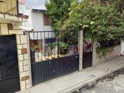 CASA UNIFAMILIAR EN VENTA EN LOMAS DE ATIZAPÁN,...