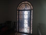 Casa unifamiliar en venta en Los Santos de Maimona
