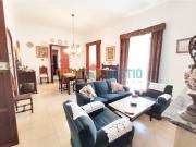 Casa unifamiliar en venta en Manacor