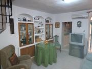 Casa unifamiliar en venta en Medina de las Torres