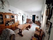 Casa unifamiliar en venta en Medina de las Torres