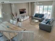 casa unifamiliar en Venta en Mijas. DXUQ T2859
