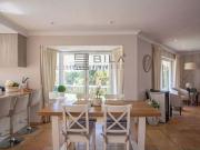 casa unifamiliar en Venta en Mijas. DXUQ T2861
