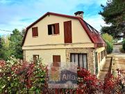 Casa unifamiliar en venta en Ortigosa del Monte